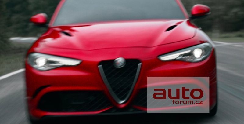 2015 - [Alfa Romeo] Giulia [Tipo 952] - Page 17 9ijyzambq2vf_800