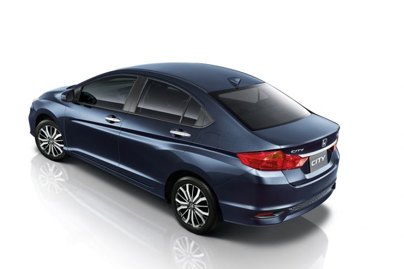 2014 - [Honda] City Mk3 Didyt0ibo1r8