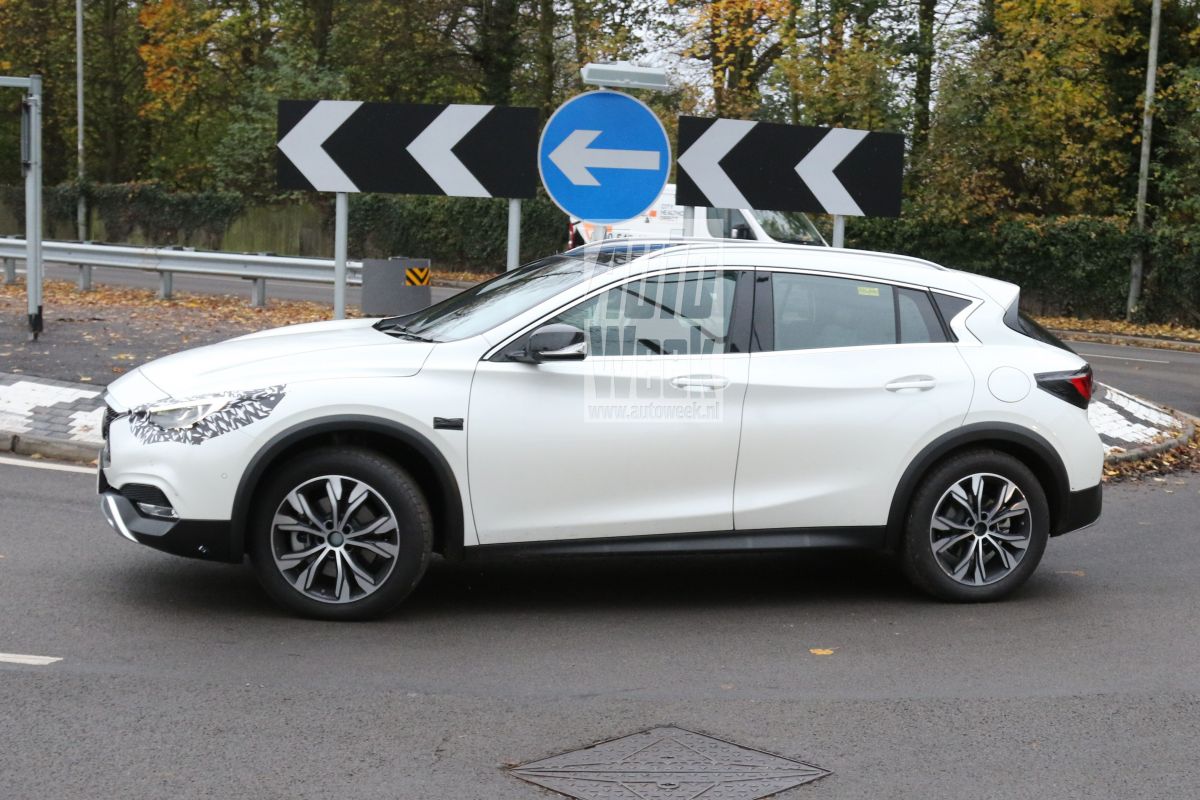 2015 - [Infiniti] Q30/QX30 - Page 10 F1cyss3bim2h