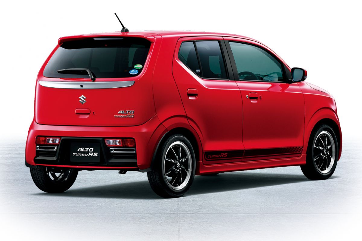 2015 - [Suzuki] Alto - Page 3 Gamyntobhs7p