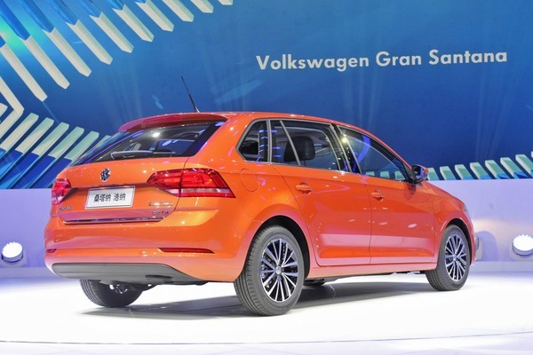 2015 - [Volkswagen] Grand Santana (Chine) Ibzylrqbxsai_600