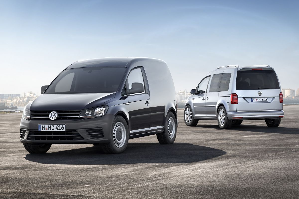 2015 - [Volkswagen] Caddy restylé - Page 2 Kocyo3qbqe9t