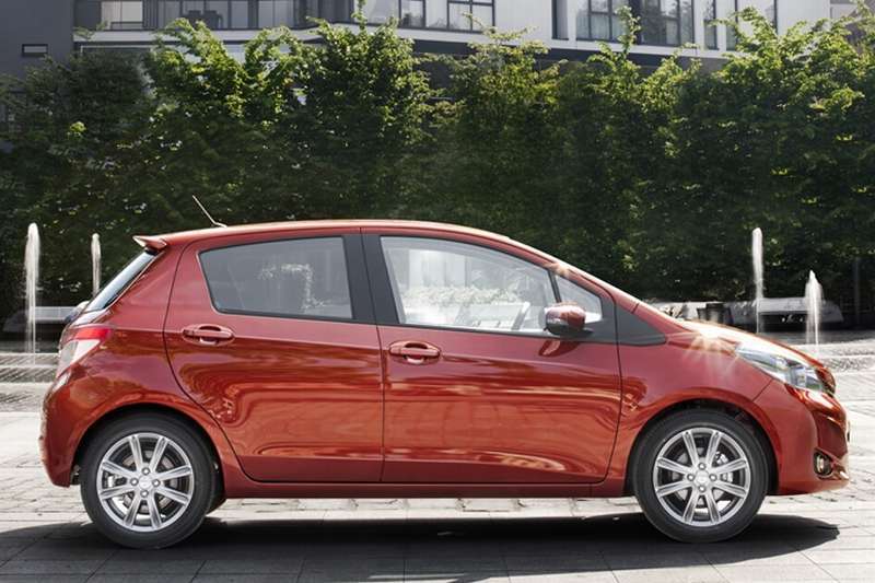 2011 - [Toyota] Yaris/Vitz - Page 6 M1eyqjtbun8h_800