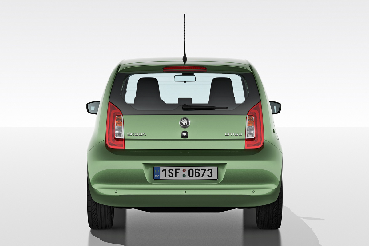 2011 - [VW/Seat/Skoda] Up!/Mii/Citigo - Page 16 M1eyvifbco6d