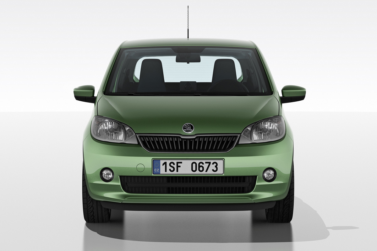 2011 - [VW/Seat/Skoda] Up!/Mii/Citigo - Page 16 M1eyvifbtd6c