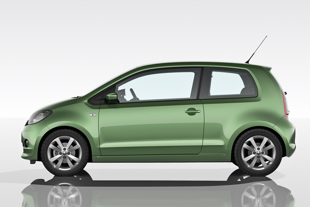 2011 - [VW/Seat/Skoda] Up!/Mii/Citigo - Page 16 M1eyvifbva6b