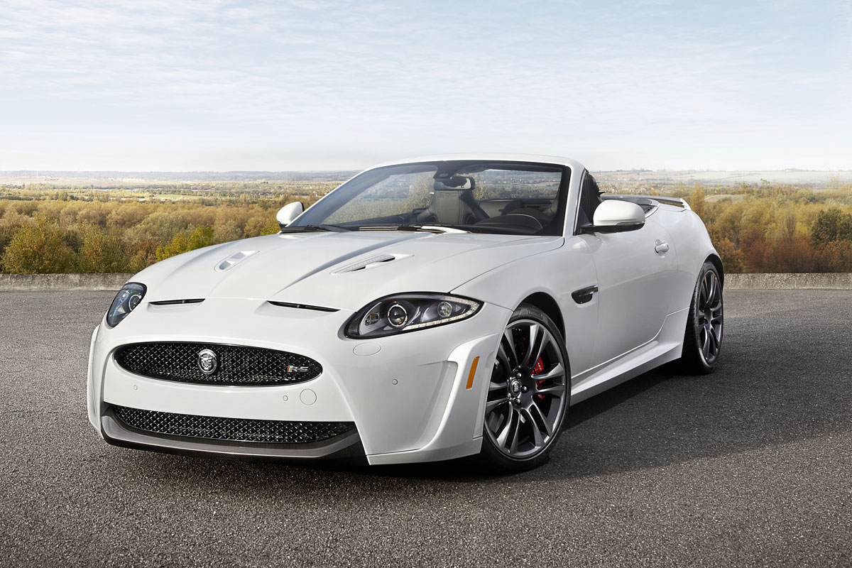 جاغوار xkr-s المكشوفة......(جديد لوس انجلس) M1fy0p4br2fn