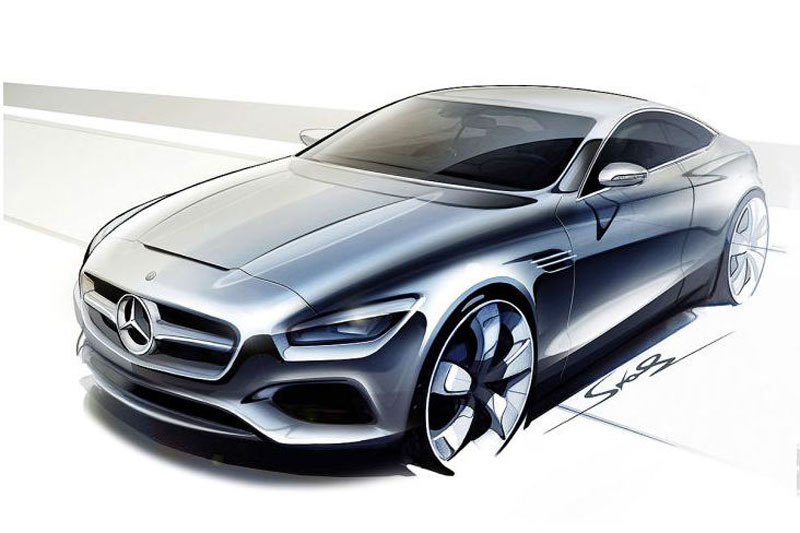 2013 - [Mercedes] Classe S Coupé Concept M1my6aibgnb0_800