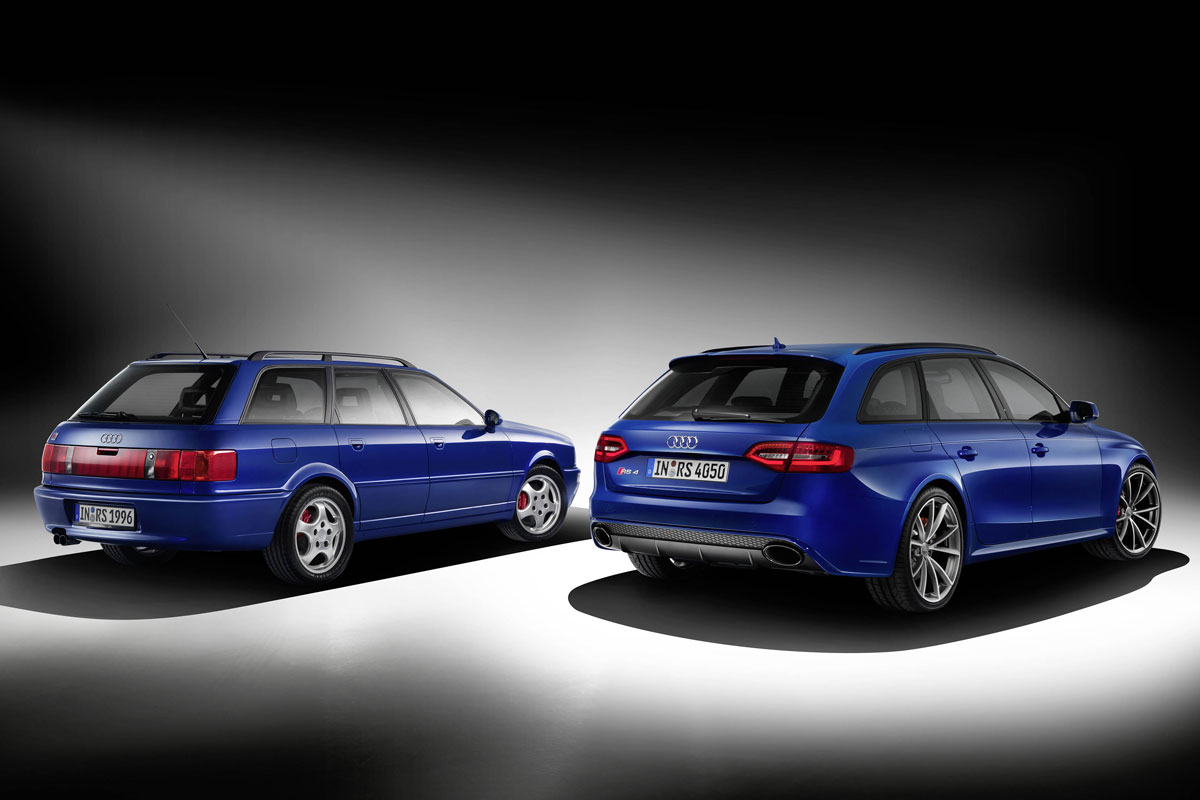 2012 - [Audi] RS4 [B8] - Page 7 M1myg75b9iv2