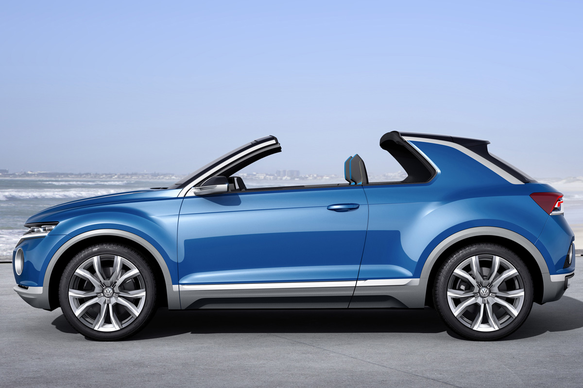 2014 - [Volkswagen] T-Roc concept - Page 2 M1myhssbwjbv