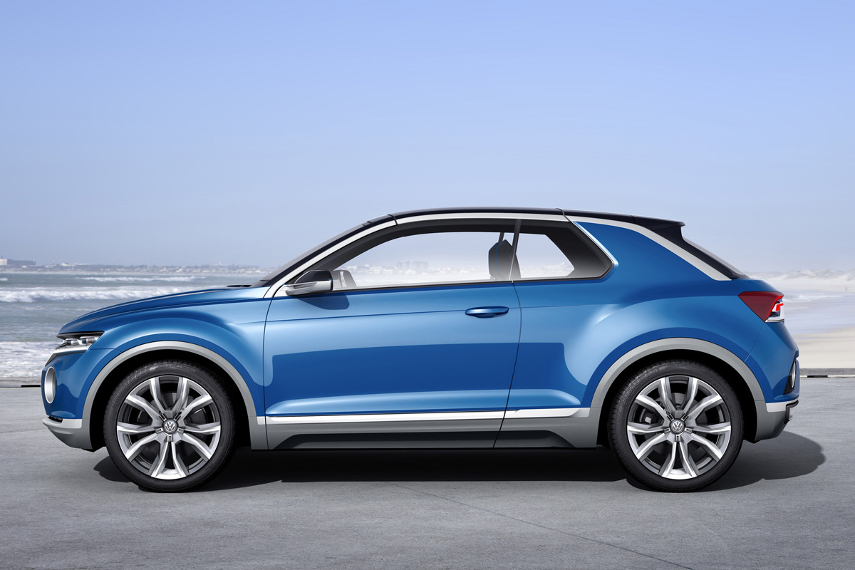 2014 - [Volkswagen] T-Roc concept - Page 2 M1myhstb0gbu