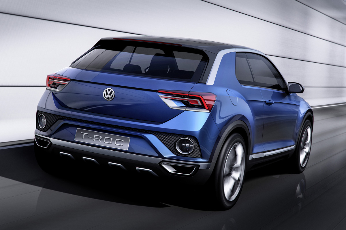 2014 - [Volkswagen] T-Roc concept - Page 2 M1myhsub07c1