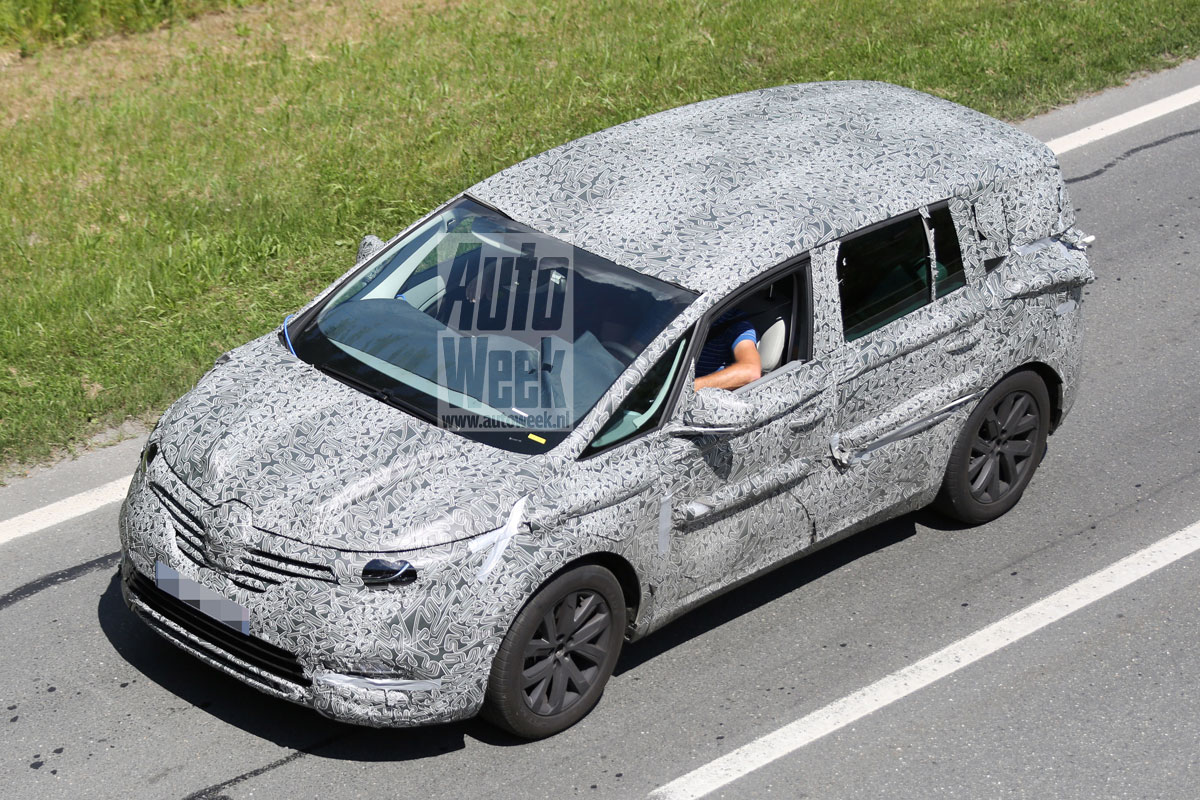 2014 - [Renault] Espace V - Page 2 M1myod7b1tnf