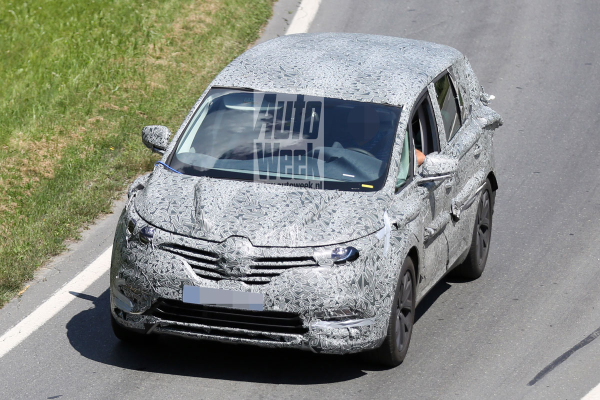 2014 - [Renault] Espace V - Page 2 M1myod7b3tne