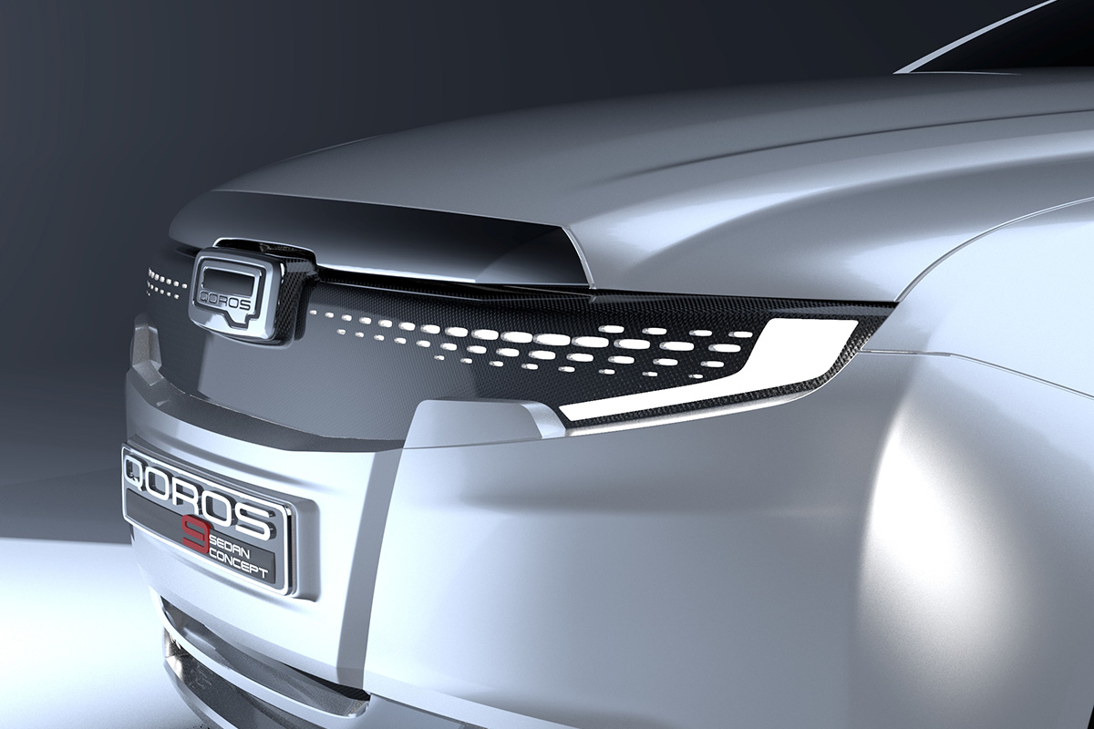 2014 - [Qoros] 9 Sedan Concept M1myoqjbp2nz