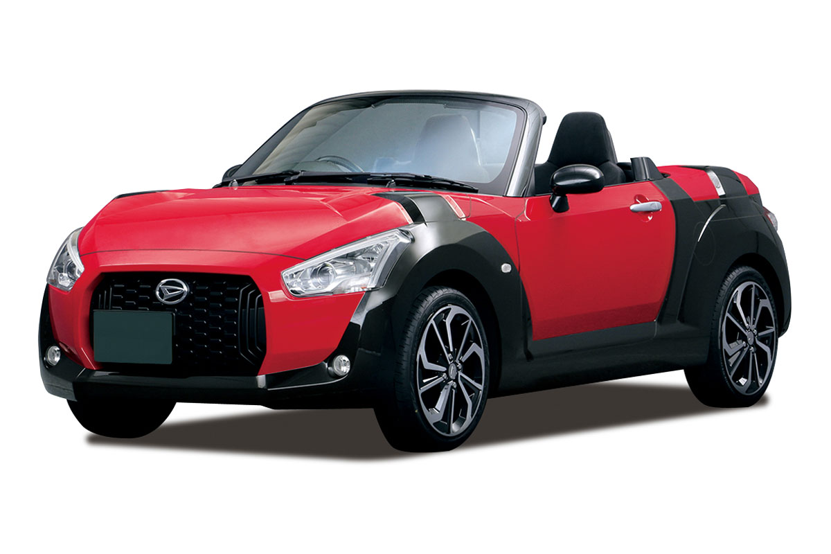 2014 - [Daihatsu] Copen II - Page 2 M1myos4bkv4e