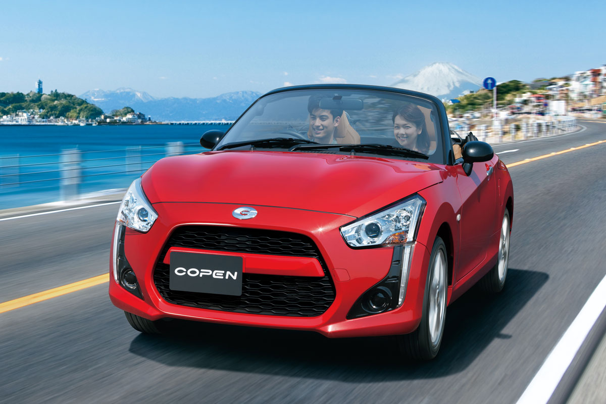 2014 - [Daihatsu] Copen II - Page 2 M1myos5bxl4l