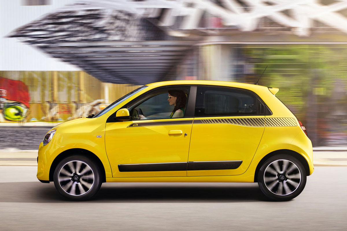 2014 - [Renault] Twingo III [X07] - Page 25 M1mypq4b6ku5