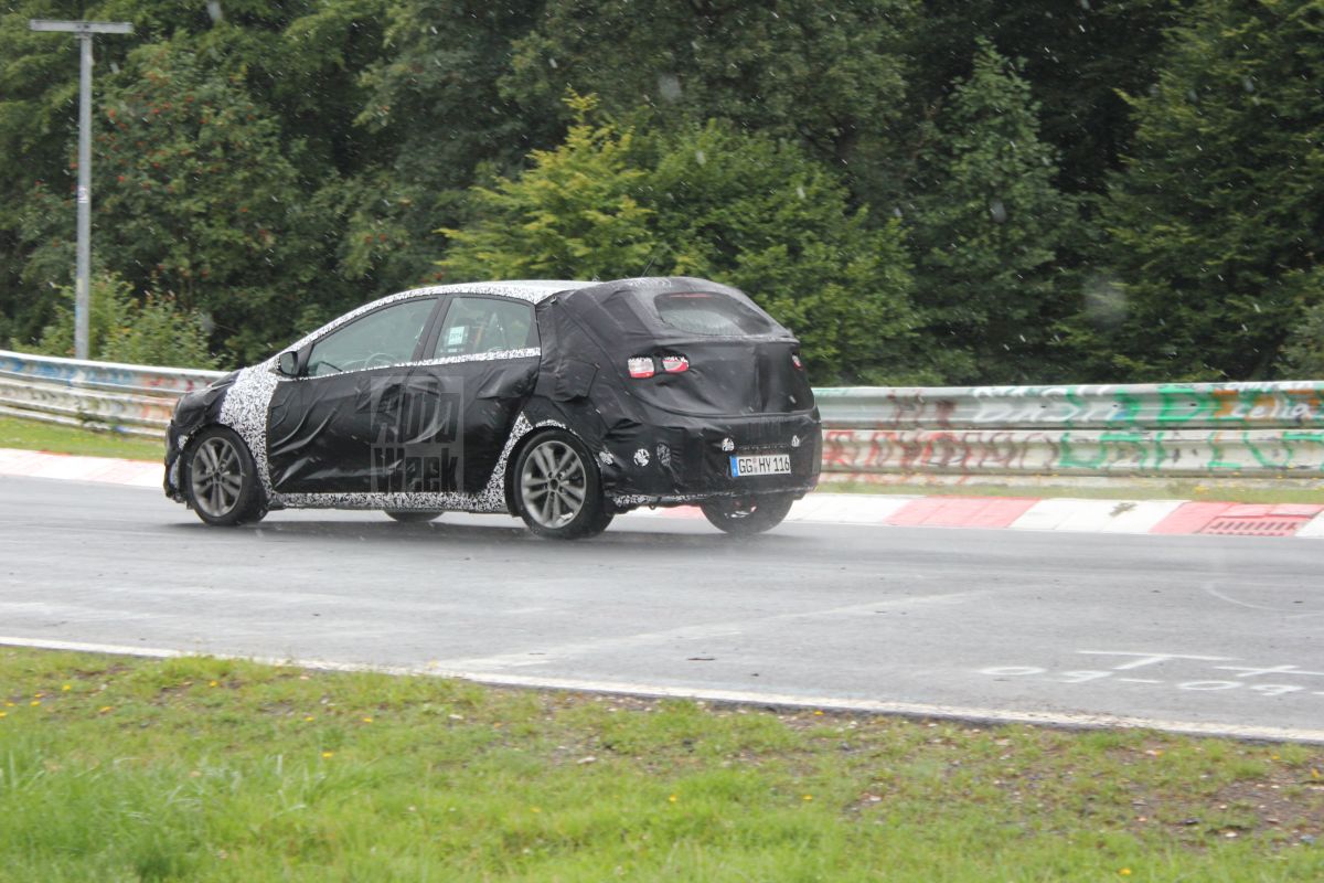 2015 - [Hyundai] i30 Restylée M1myt7db0c98