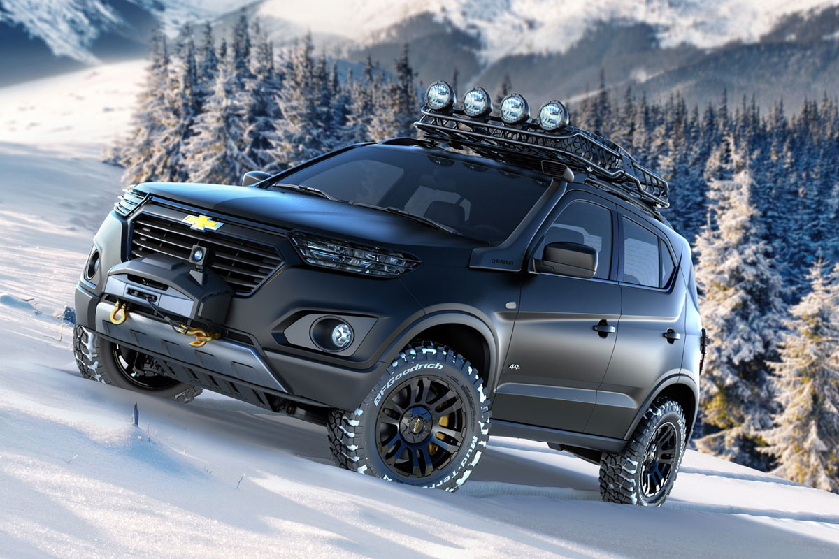 2014 - [Chevrolet] Niva Concept - Page 2 M1myt7tbcoc0