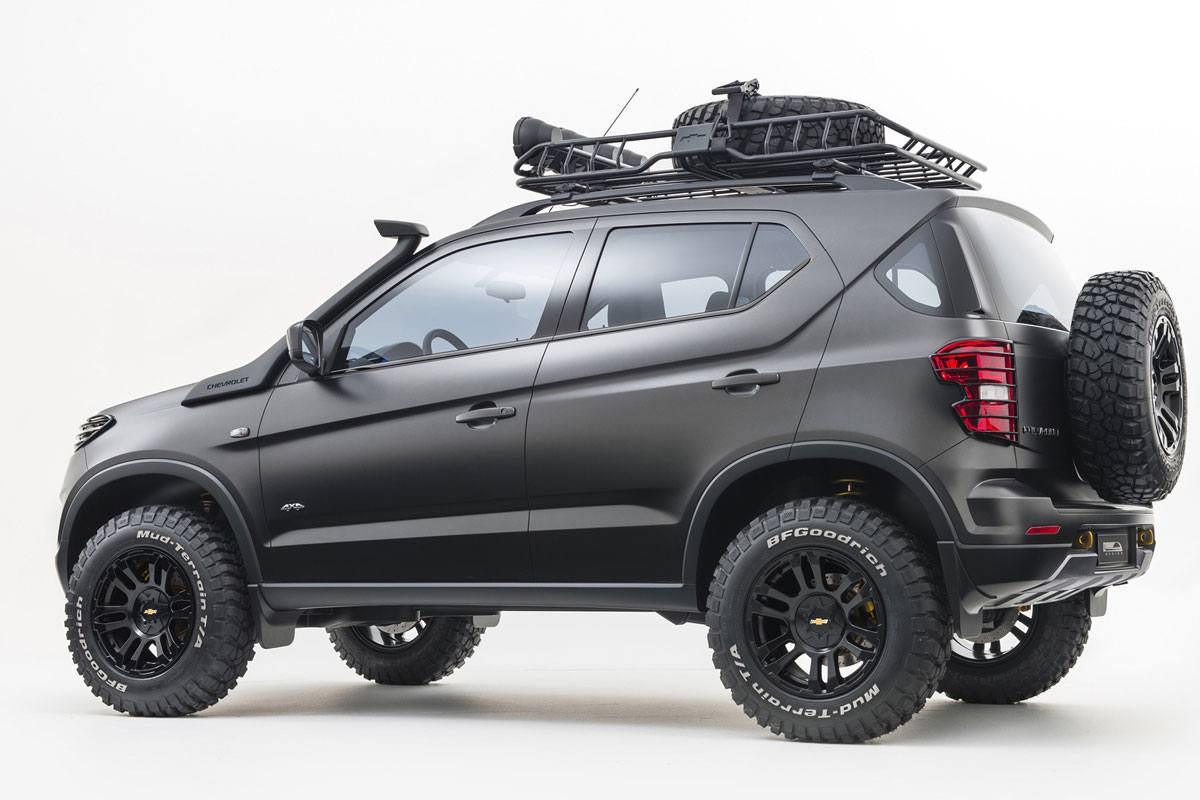 2014 - [Chevrolet] Niva Concept - Page 2 M1myt7tbjtc4