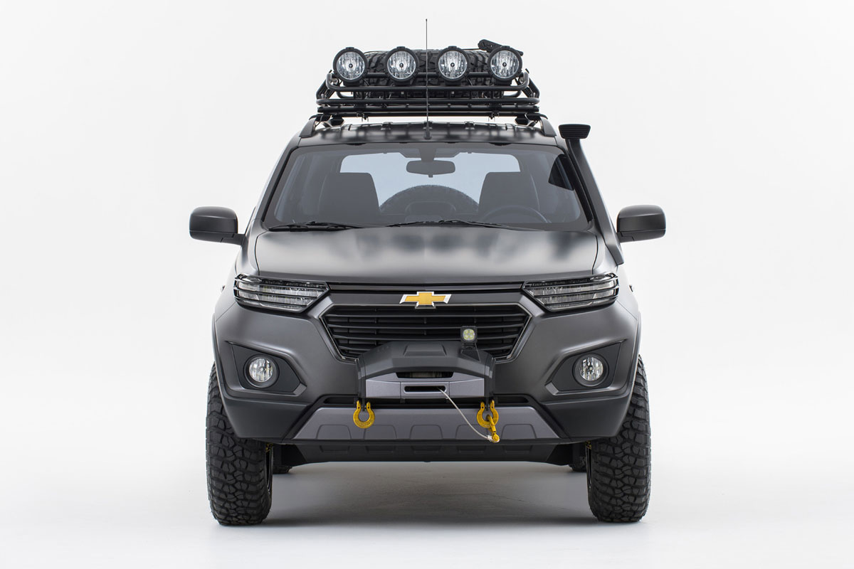 2014 - [Chevrolet] Niva Concept - Page 2 M1myt80bdhc5