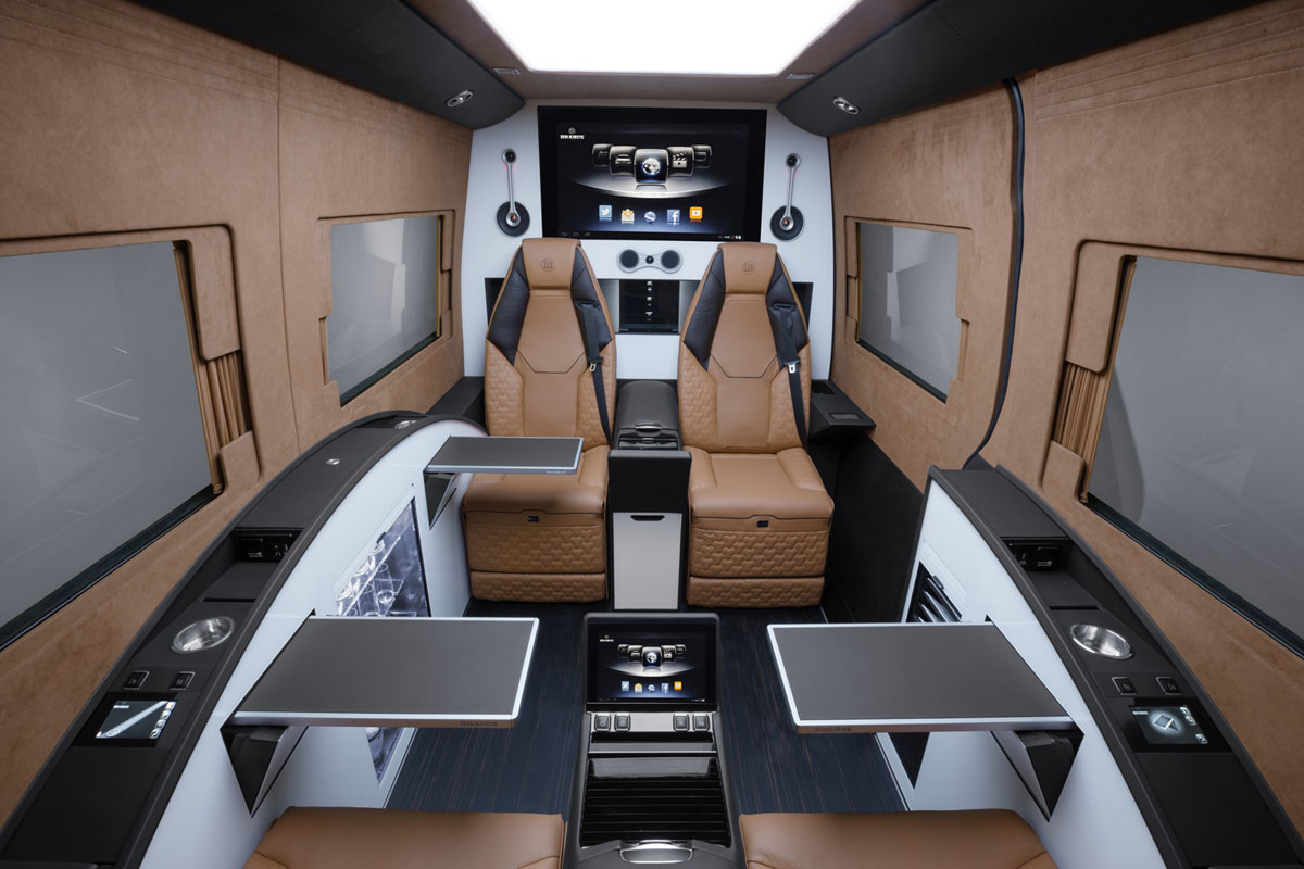 2013 - [Mercedes Benz] Sprinter  M1mytawbcvg8