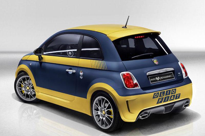 Abarth 695 Fuori Serie M1myxlqbldos_800