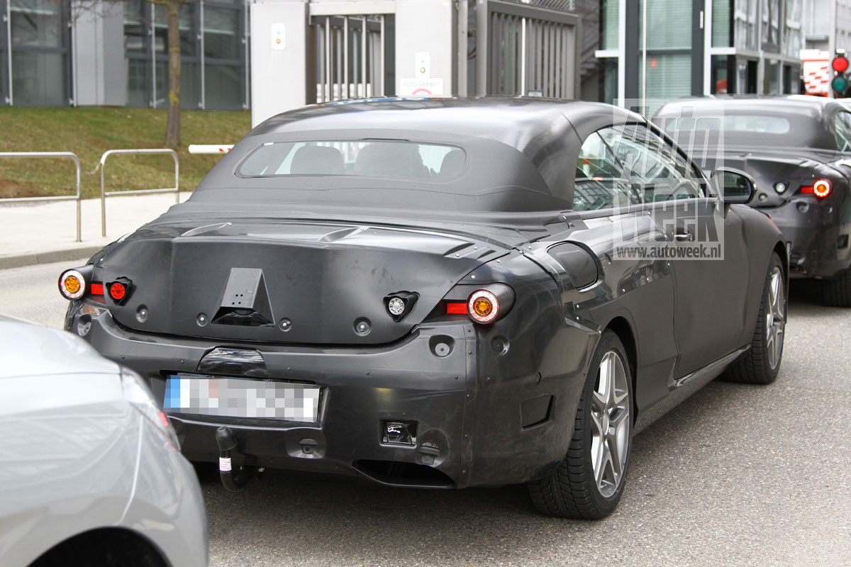 2015 - [Mercedes] Classe C Coupé & Cabriolet [C205/A205] M1nyd08b8vlj