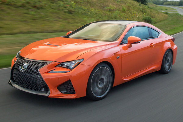 2014 - [Lexus] RC Coupé / RC-F - Page 6 M1oyc37bleuo_600