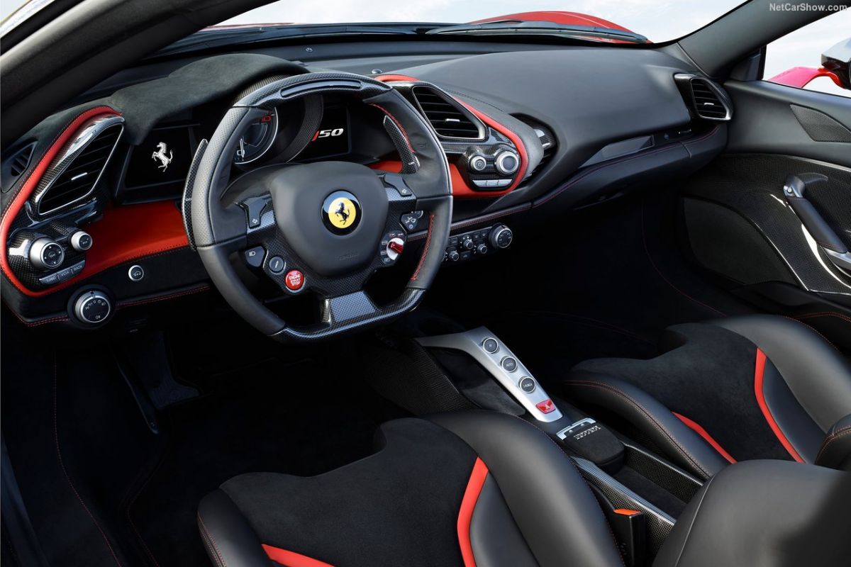 2015 - [Ferrari] 488 Spider Obuy8vnb2g4y