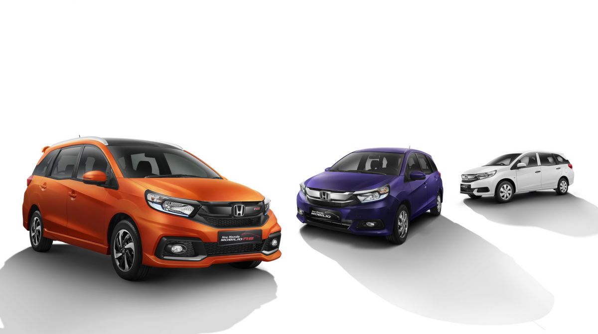 2014 - [Honda] Mobilio - Page 2 Oyoy5h2bqsyp