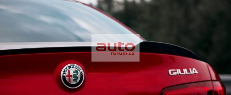 2015 - [Alfa Romeo] Giulia [Tipo 952] - Page 17 Qjryd2gbtzsg_800