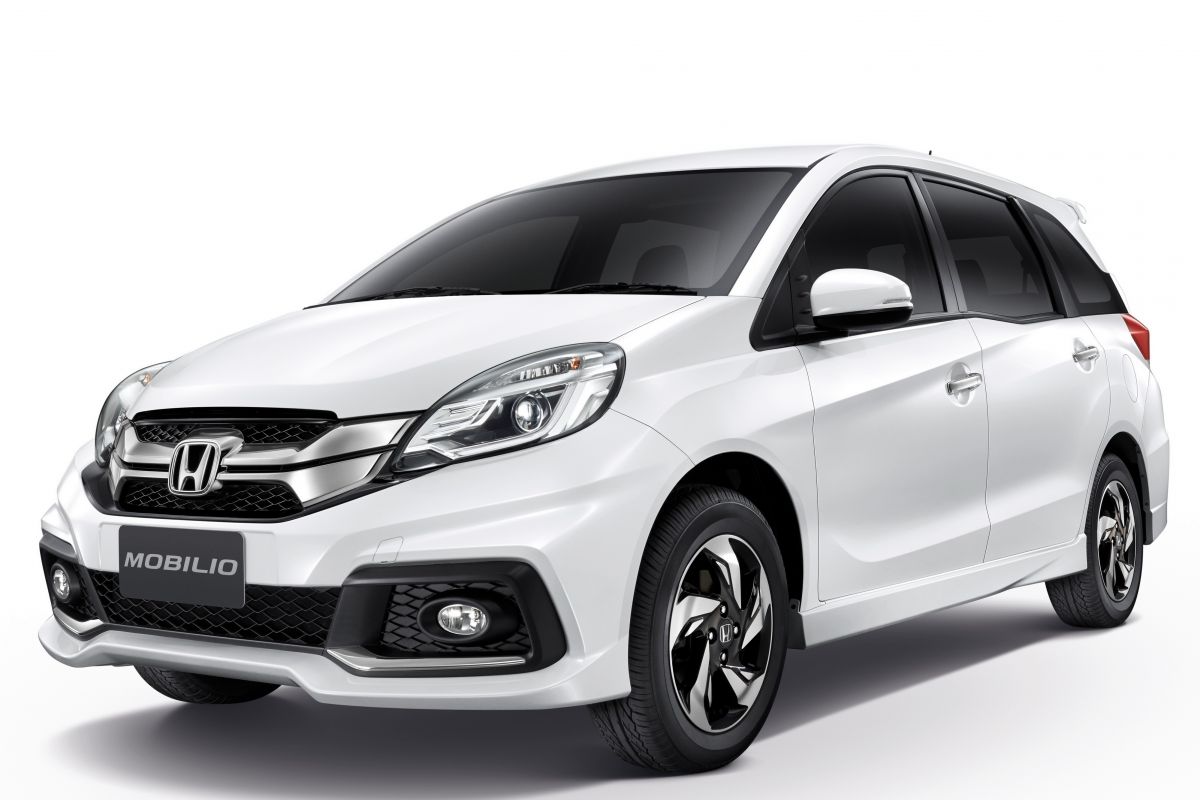 2014 - [Honda] Mobilio - Page 2 S6iyrm9b5owr