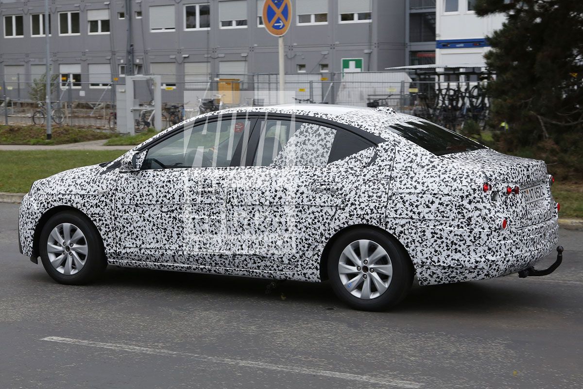 2019- [Opel] Corsa F [P2JO] - Page 4 Uehy4frbq8ki