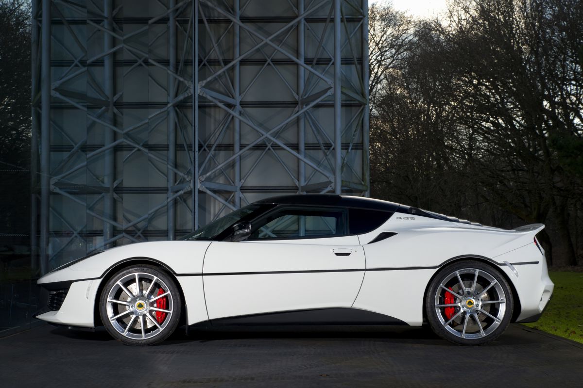 2015 - [Lotus] Evora 410 - Page 2 Zw6yq1gbrdfp