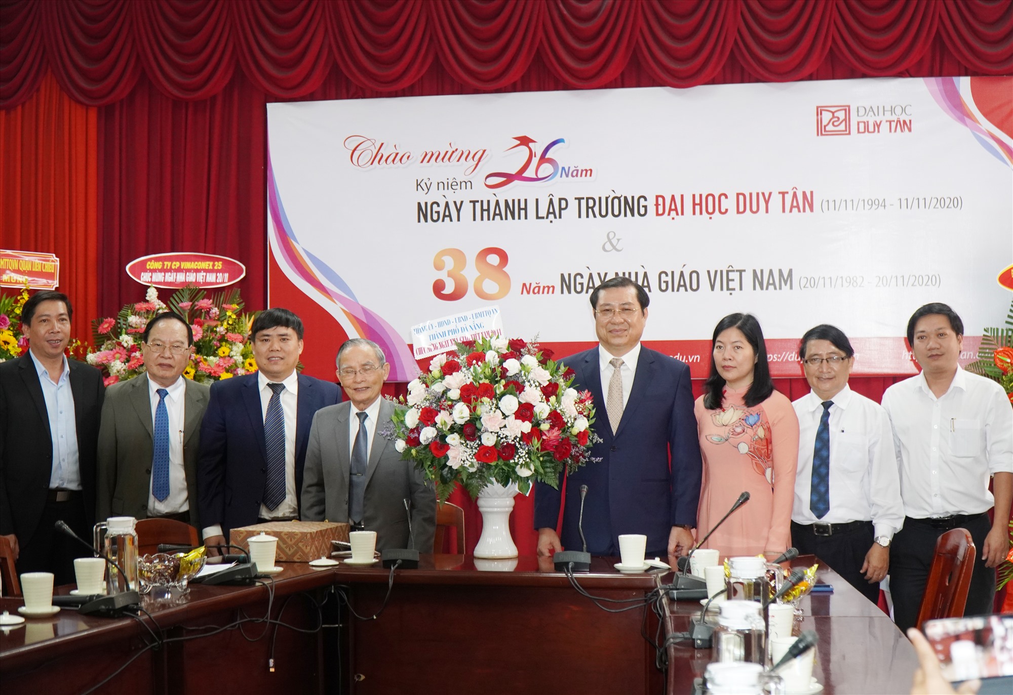 Chương trình The Next Banker - Hành trình Khởi đầu Sự nghiệp năm 2021  TNB-41988