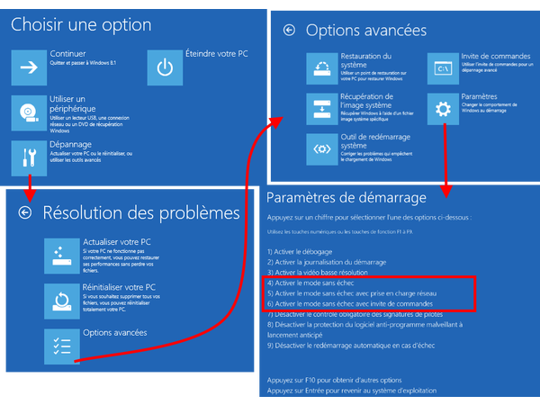 [Résolu] Souci sous W 8.1 - Page 2 25-sans-echec_r_600x450