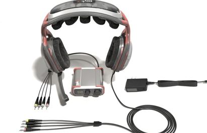 Para los que les gusta el Estereo... 7.1 en Auriculares Psyko%205.1%20Headset%20System