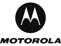 ™ &#8362;&#9668;مكـتــــ(1)ـ فلاشات الجــوال Motorol 540