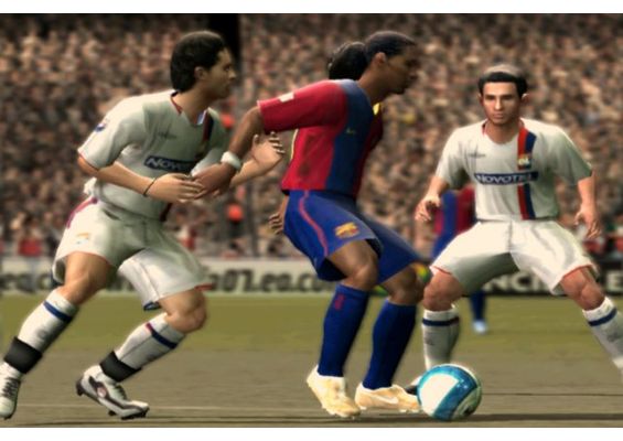 لعبة كرة القدم الثانية عالميا :: FIFA 2007 كاملة 100% !!!! 607