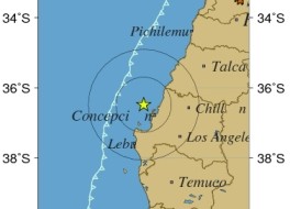 SEGUIMIENTO TERREMOTOS Y SISMO EN CHILE  - Página 16 Sismologia-264x190