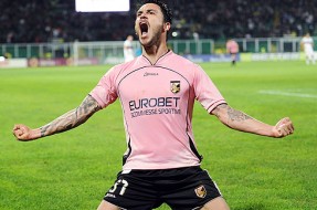 supercopa Europa FC BARCELONA - PALERMO (20-10-11 ; 22:30) - Página 3 Mauricio-Pinilla6-287x1901