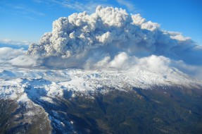 Seguimiento de volcanes en Sudamérica Rodrigo-Aguilera-RBB4