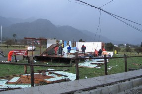 SEGUIMIENTO MUNDIAL DE HURACANES , TIFONES , TORMENTAS , INUNDACIONES , ETC.. - Página 14 Tromba-287x190