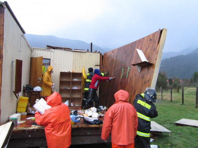 SEGUIMIENTO MUNDIAL DE HURACANES , TIFONES , TORMENTAS , INUNDACIONES , ETC.. - Página 14 Tromba2-630x472