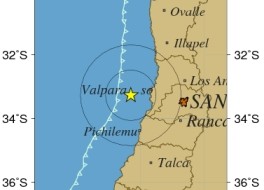 SEGUIMIENTO TERREMOTOS Y SISMO EN CHILE  - Página 23 Mapa-264x190