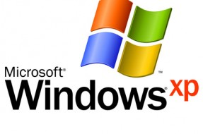 Microsoft inicia cuenta regresiva para el fin de Windows XP Windows_xp-287x190