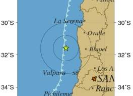 SEGUIMIENTO DE TERREMOTOS MES DE JUNIO  - Página 7 Sismo1-264x190