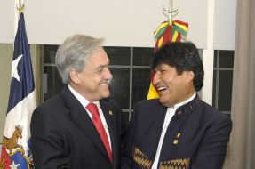 Demanda de Bolivia contra Chile en La Haya está “casi concluída” según presidente Morales 030810-04-01-a-e1354723767277-287x190